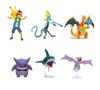 cumpără Jucărie miscellaneous 95135 PKW Battle Feature Figure (Assortment) în Chișinău 