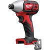 cumpără Mașina de infeliat Milwaukee M18BID-0 4933443570 în Chișinău 