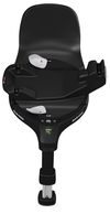 купить Автокресло Maxi Cosi 8051057110 Baza auto Familyfix 360 Pro, Black в Кишинёве 