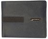 купить Кошелек Samsonite Relyon (151892/1090) в Кишинёве 