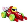 cumpără Mașină Bburago 16-89021 Masina formula Push & Glow, 47411 în Chișinău 
