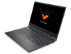 Laptop HP 16.1" Victus 16-e0029ur Silver (Ryzen 5 5600H 16Gb 1Tb) 