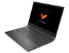 Laptop HP 16.1" Victus 16-e0029ur Silver (Ryzen 5 5600H 16Gb 1Tb) 