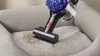 cumpără Aspirator fără fir Dyson V10 Konical Auto Empy dok Moulded Vinca / Black în Chișinău 