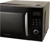 купить Микроволновая печь Daewoo KOR-91RBK-2 в Кишинёве 