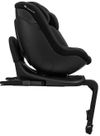 купить Автокресло KinderKraft I-Guard i-Size Air Flow black KCIGUA00BLK000N в Кишинёве 