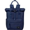cumpără Rucsac pentru oraș Samsonite Urban Groove Ug16 City Albastru Inchis (143779/1552) în Chișinău 
