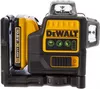 cumpără Nivela laser DeWALT DCE0811D1G în Chișinău 