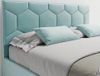 купить Кровать my-STYLE my-Dora 200x200 (P34D20M16) в Кишинёве 