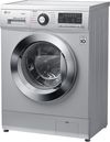 cumpără Mașină de spălat frontală LG F12M7HDS4 Steam în Chișinău 