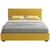 купить Кровать my-STYLE my-Ella 200x200 (P30D20M19) в Кишинёве 