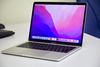 Apple MacBook Pro 13" (M2017) i5 2.3GHZ/8GB/256GB (B)