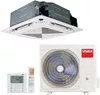 купить Кондиционер кассетный Vivax ACP-36CC105 AERI Inverter в Кишинёве 
