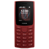 105 (2023) DS Red 