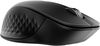 купить Мышь HP 435 Multi Device Wireless Mouse (3B4Q5UT) в Кишинёве 