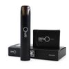 Nolimit BRO Pod Kit Black