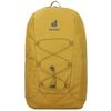 купить Рюкзак городской Deuter Gogo turmeric в Кишинёве 