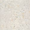 Gresie si faianta portelanata MACCHIA BEIGE MAT 598*598mm