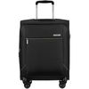 купить Чемодан Samsonite Base Breeze 55/23 TSA Exp Negru (154779/1041) в Кишинёве 