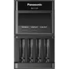 cumpără Încărcător baterie Panasonic BQ-CC65E în Chișinău 