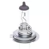 cumpără Lampă auto Bosch H7 Pure Light 12V 55W PX26dBlister (2шт.) (1987301411) în Chișinău 