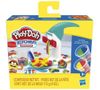 cumpără Set de creație Play-Doh F3159 Lil pack, ast în Chișinău 