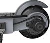 купить Самокат Razor 13173835 Scooter Electric XLR90, Grey в Кишинёве 