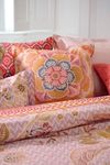 cumpără Set de perne si plapume Pip Studio 329660 Hakuna Cushion 53x53 Lila în Chișinău 
