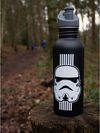 cumpără Sticlă apă Pyramid International Mdb25907 Star Wars Metal Canteen Bottle în Chișinău 