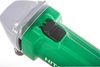 купить Ножницы по металлу Hitachi-Hikoki CN16SAUAZ 400W в Кишинёве 