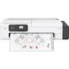 cumpără Imprimantă cu jet Canon imagePROGRAF TC-21M (7058C003) în Chișinău 