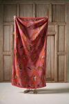 купить Полотенце Pip Studio 329675 Litlle Sea towel 100x180 Pink в Кишинёве 
