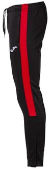 cumpără Îmbrăcăminte sport Joma Eco Championship Recycled Long Pants (XS) 102752.106 în Chișinău 