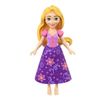 cumpără Păpușă Disney JHG85 Rapunzel și prietenii în Chișinău 