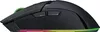купить Игровая мышь Razer RZ01-04660100-R3G1 Cobra Pro в Кишинёве 