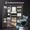 купить Холодильник SideBySide Hisense RS9P628GPFE в Кишинёве 