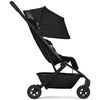 купить Детская коляска Joolz 320000 Aer2 sport (ultracompact), Space black в Кишинёве 