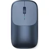 купить Мышь Satechi Slim EX Wireless Mouse Indigo в Кишинёве 