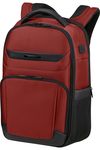 купить Рюкзак для ноутбука Samsonite PRO-DLX 6 (147140/1726) в Кишинёве 