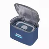cumpără Container alimentare Noveen LB745 Electric Lunch Box în Chișinău 