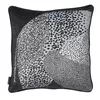 cumpără Lenjerie de pat Moooi 250687 Dwarf Rhino Cushion 50x50 Black în Chișinău 