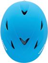 купить Защитный шлем Uvex AIRWING 2 PRO LITEBLUE-WH MAT 54-58 в Кишинёве 