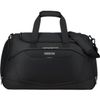 cumpără Geantă de voiaj Samsonite Summerride Duffle 55/20 Negru (149495/1041) în Chișinău 