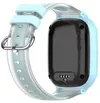 cumpără GPS-tracker pentru copii Smart Baby Watch KT23, Blue în Chișinău 