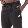 Спортивные штаны JOMA - NILO BLACK (SLIM-FIT) XL