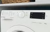 cumpără Mașină de spălat frontală Indesit OMTWE71483W în Chișinău 