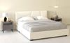 cumpără Pat my-STYLE my-Lilu 200x200 (P19D20M01) în Chișinău 