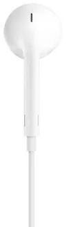 купить Наушники проводные Apple EarPods with Lightning Connector White MMTN2/MWTY3 в Кишинёве 