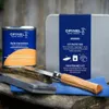 купить Товар для пикника Opinel Set intretinere Maintenance 002506 в Кишинёве 
