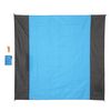 Patura picnic  210x200 cm inSPORTline Dattino 26339 (11466) 